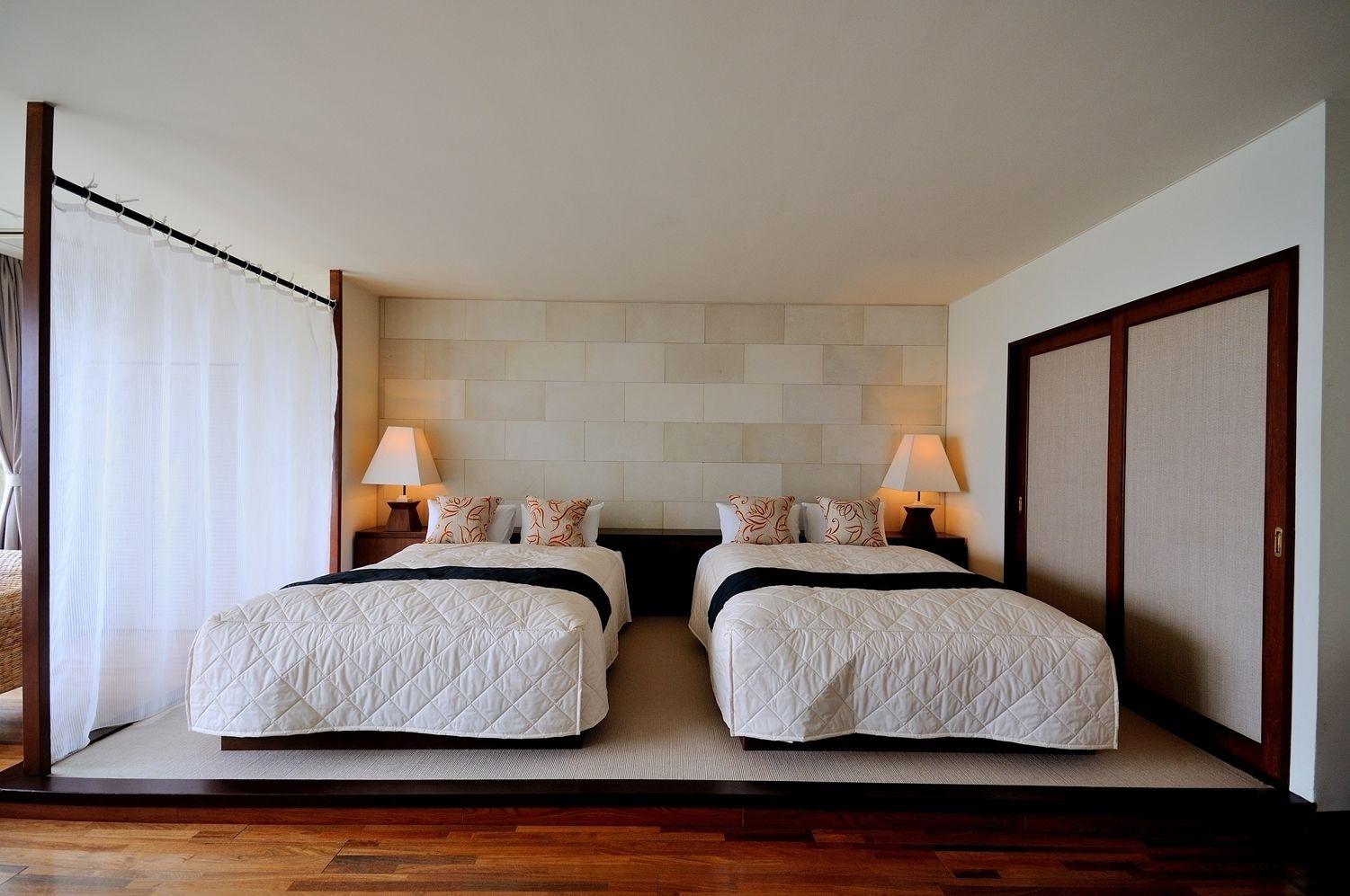 Sayan Terrace Hotel & Resort Onjuku Εξωτερικό φωτογραφία