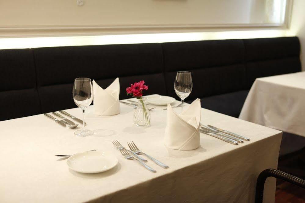 Sayan Terrace Hotel & Resort Onjuku Εξωτερικό φωτογραφία