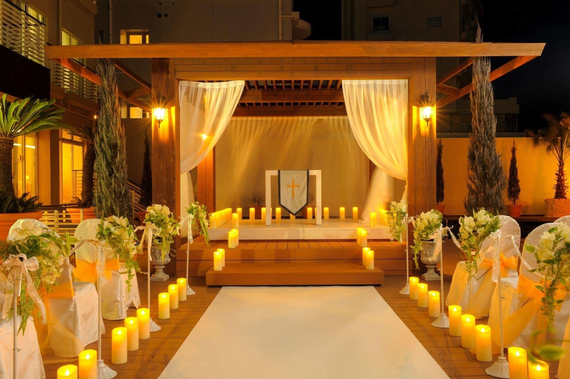 Sayan Terrace Hotel & Resort Onjuku Εξωτερικό φωτογραφία