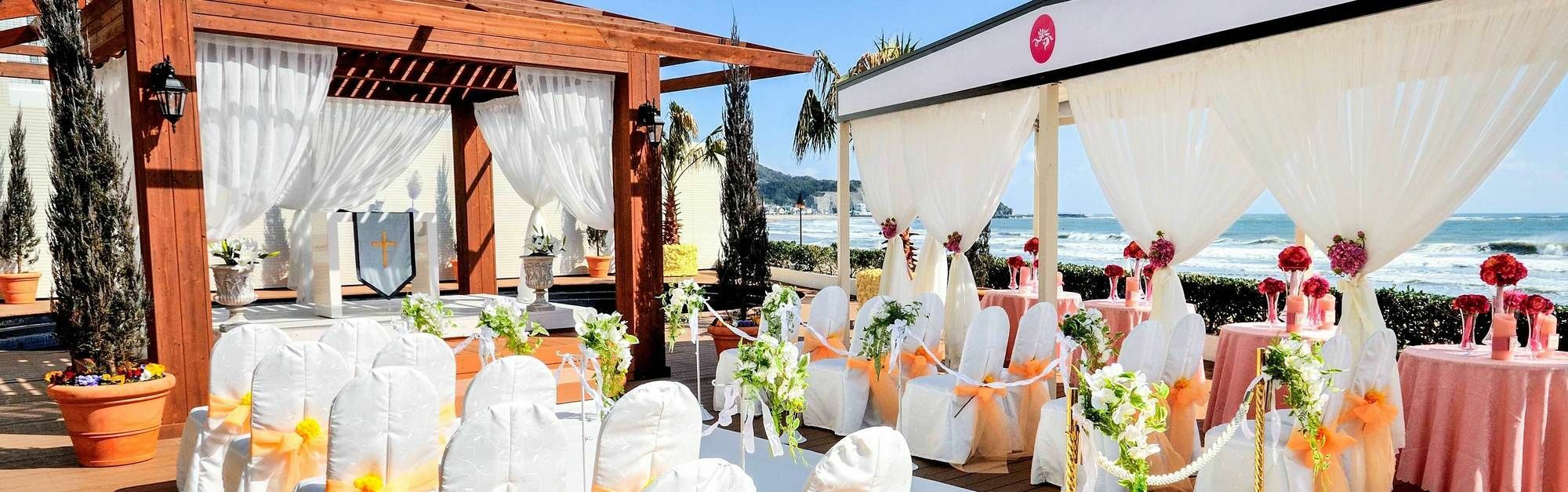 Sayan Terrace Hotel & Resort Onjuku Εξωτερικό φωτογραφία
